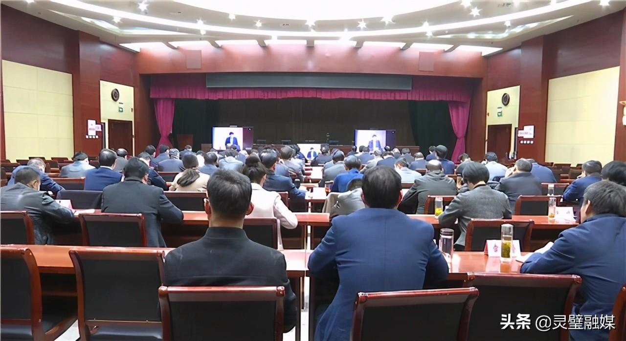 平安縣數(shù)據(jù)和政務(wù)服務(wù)局發(fā)布最新新聞動(dòng)態(tài)