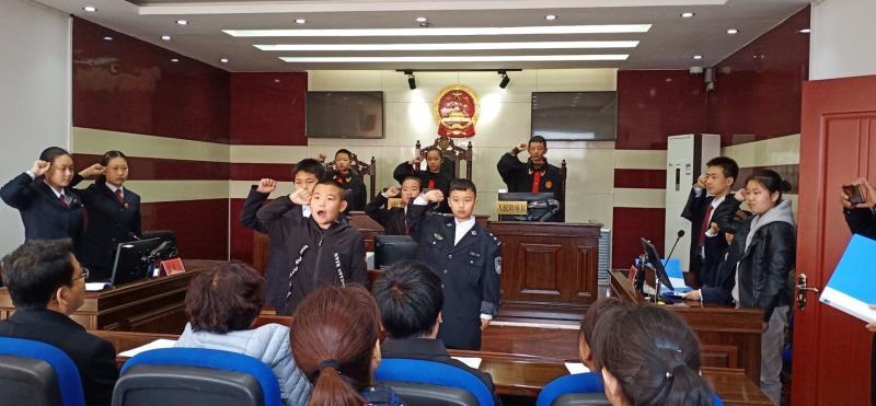 礦區(qū)小學(xué)招聘啟示與最新信息匯總