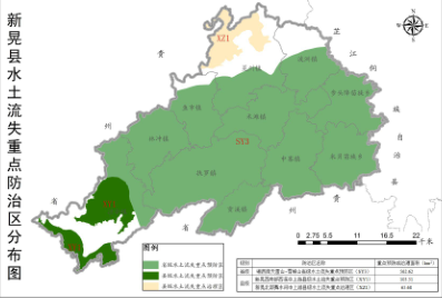景東彝族自治縣醫(yī)療保障局最新發(fā)展規(guī)劃概覽