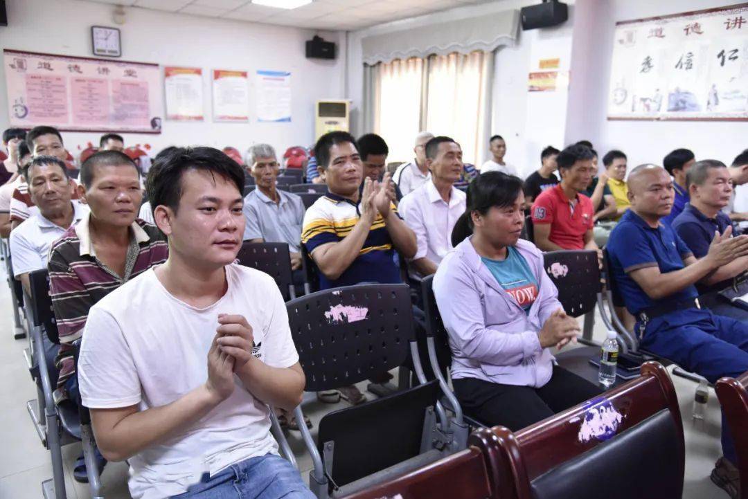 通許縣劇團未來發(fā)展規(guī)劃，塑造輝煌，鑄就成功之路