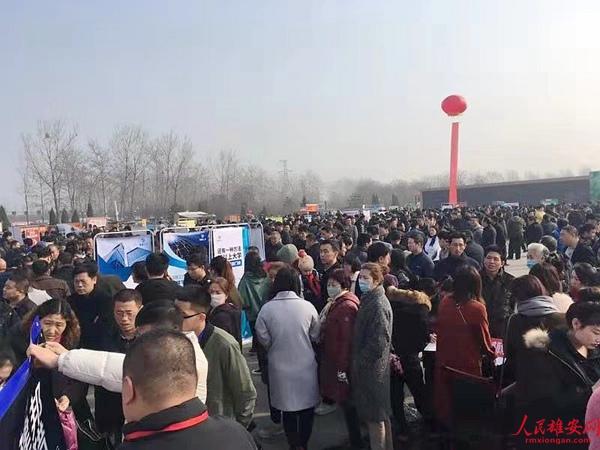容城縣文化廣電體育和旅游局招聘公告及詳細(xì)信息解析