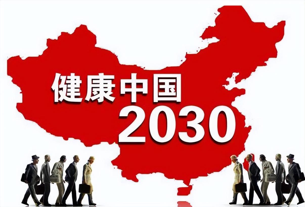 第1034頁