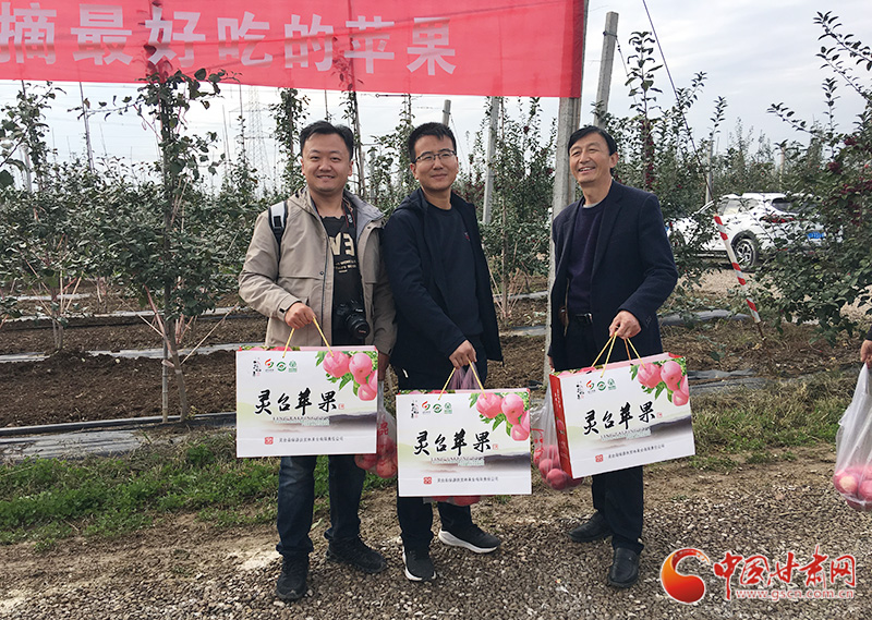 獨店鎮(zhèn)新領導團隊引領未來，鑄就輝煌成就