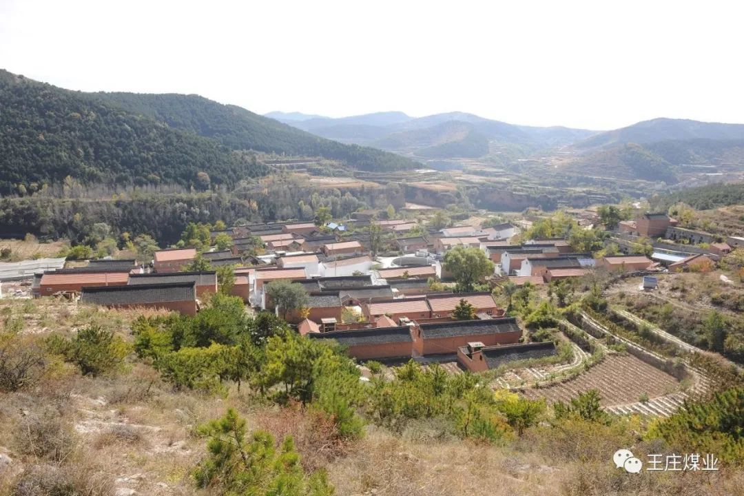 山西省長(zhǎng)治市壺關(guān)縣鄉(xiāng)鎮(zhèn)最新項(xiàng)目概覽及進(jìn)展