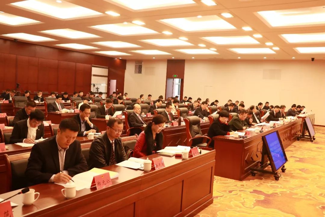 信州區(qū)統(tǒng)計局人事任命最新動態(tài)與影響分析