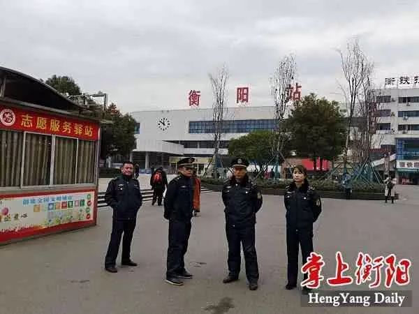 產(chǎn)品中心 第163頁