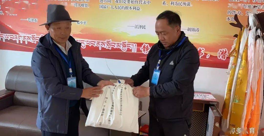 城步苗族自治縣成人教育事業(yè)單位發(fā)展規(guī)劃研究及展望