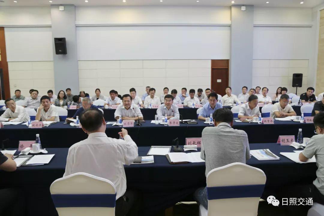 五蓮縣公路運輸管理事業(yè)單位招聘公告詳解