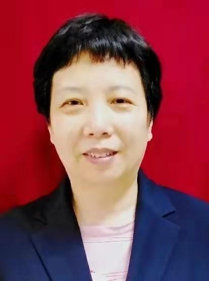 江夏區(qū)衛(wèi)生健康局最新招聘信息解讀與概覽