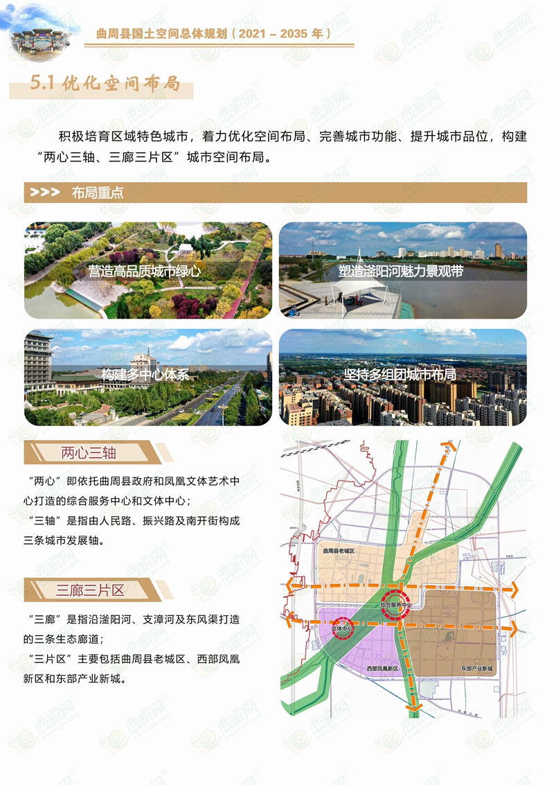 曲周縣住房和城鄉(xiāng)建設(shè)局最新發(fā)展規(guī)劃概覽