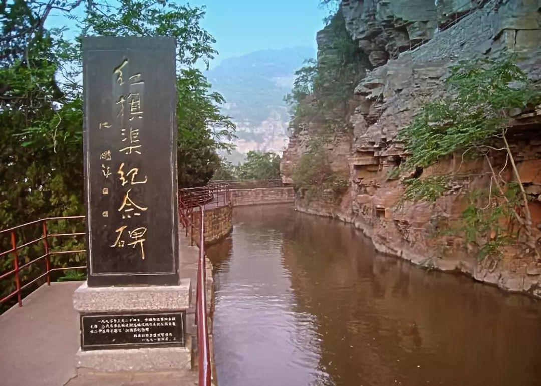 天河區(qū)特殊教育事業(yè)單位最新項目，探索之路與未來展望