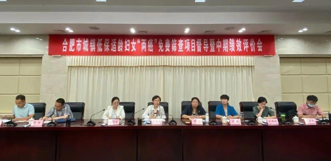 巢湖市財政局發(fā)展規(guī)劃，構(gòu)建現(xiàn)代化財政體系，推動城市繁榮發(fā)展