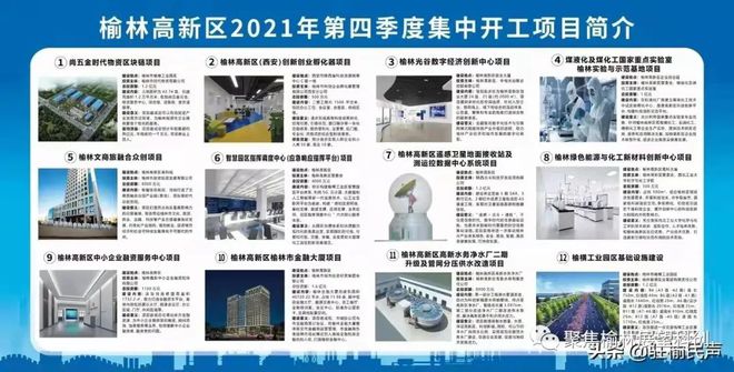 榆林市建設局最新發(fā)展規(guī)劃概覽