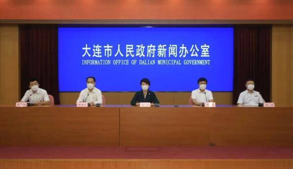 祥云縣醫(yī)療保障局領導團隊全新亮相，未來工作展望與期待