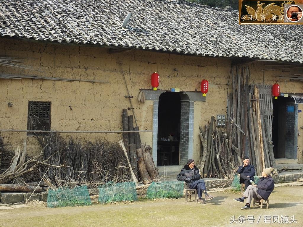 高樓鄉(xiāng)未來繁榮藍(lán)圖，最新發(fā)展規(guī)劃揭秘