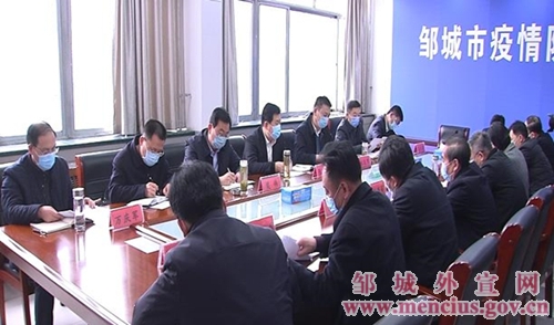 西區(qū)康復(fù)事業(yè)單位新任領(lǐng)導(dǎo)展望與領(lǐng)導(dǎo)風(fēng)采展示