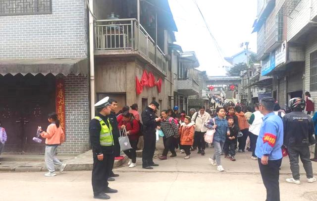 二酉鄉(xiāng)交通新聞，邁向現(xiàn)代化交通的嶄新步伐