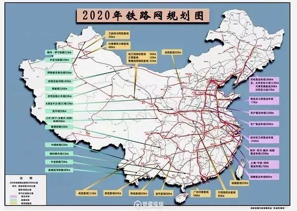 烏拉特前旗級托養(yǎng)福利事業(yè)單位發(fā)展規(guī)劃展望