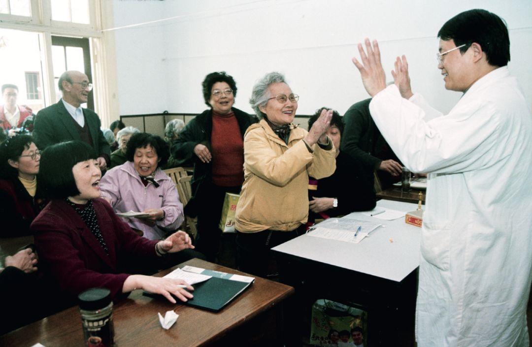 雍和社區(qū)居委會最新交通新聞