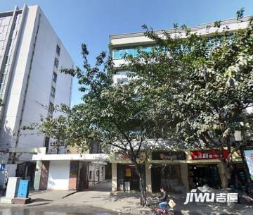 琴臺(tái)路社區(qū)最新招聘信息匯總