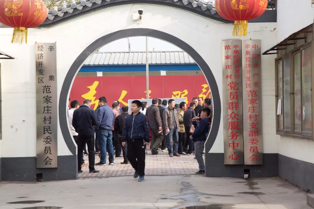 聯(lián)系我們 第147頁
