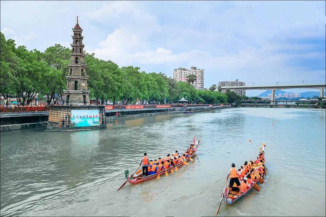 龍巖市人口計(jì)生委新項(xiàng)目推動事業(yè)邁上新臺階
