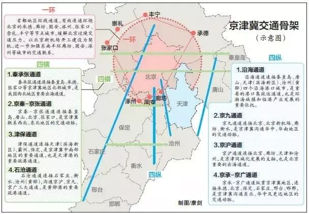 方城縣科學技術與工業(yè)信息化局最新發(fā)展規(guī)劃概覽