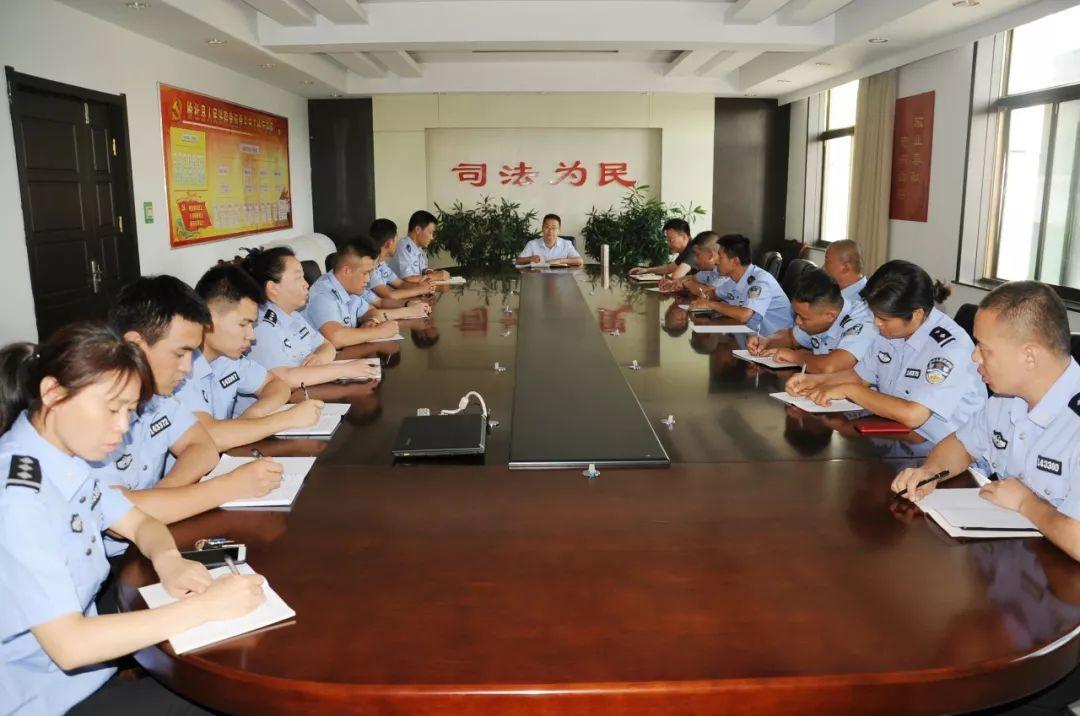 榆社縣小學(xué)最新招聘啟事概覽