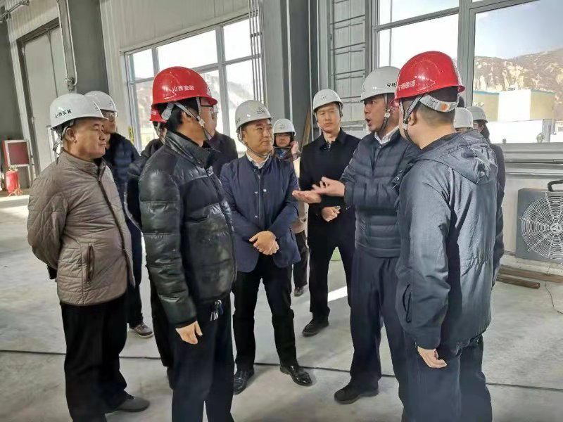 關(guān)于我們 第138頁