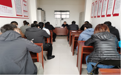 綏中縣統(tǒng)計局最新報告發(fā)布