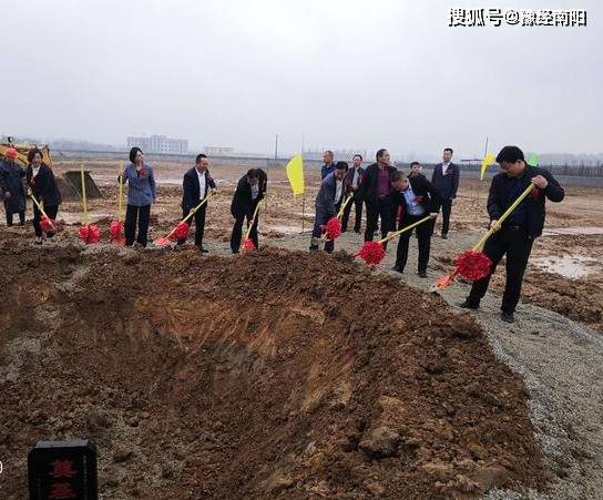 關(guān)于我們 第137頁(yè)