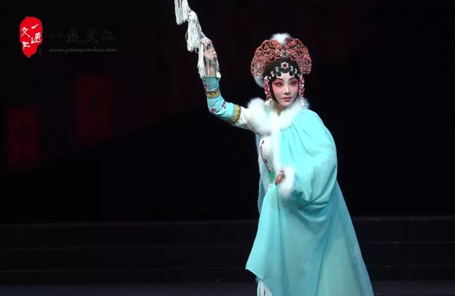 芒康縣劇團(tuán)新領(lǐng)導(dǎo)引領(lǐng)變革與發(fā)展