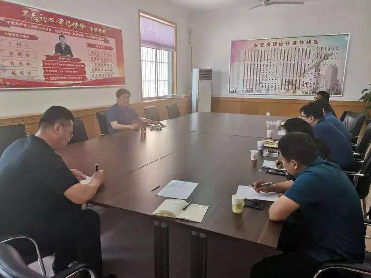桑單村發(fā)展規(guī)劃，走向繁榮與和諧共生的未來之路