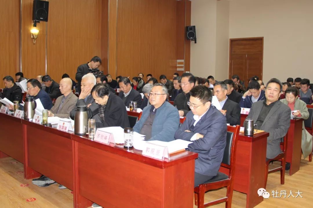 溧水縣應(yīng)急管理局人事調(diào)整，構(gòu)建高效應(yīng)急管理體系