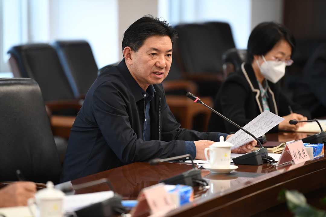 徐立最新動態(tài)揭秘，揭開明星神秘面紗的探尋之旅