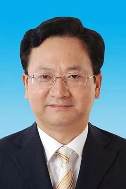 洮硯鄉(xiāng)人事任命注入新活力，引領地方發(fā)展啟新篇
