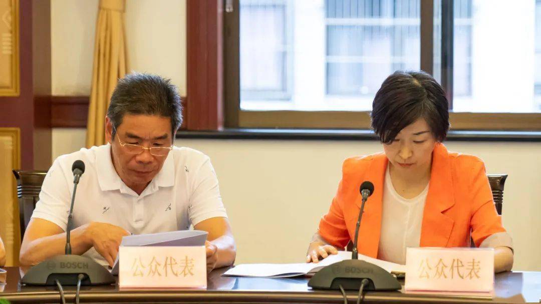 梧州市廣播電視局未來發(fā)展規(guī)劃概覽