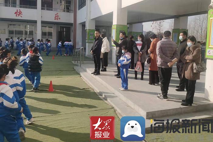 王浩屯鎮(zhèn)全新發(fā)展規(guī)劃揭秘