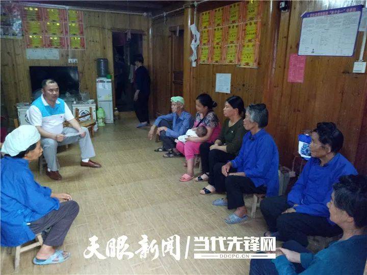 朗色村最新動態(tài)，發(fā)展與變遷中的故事