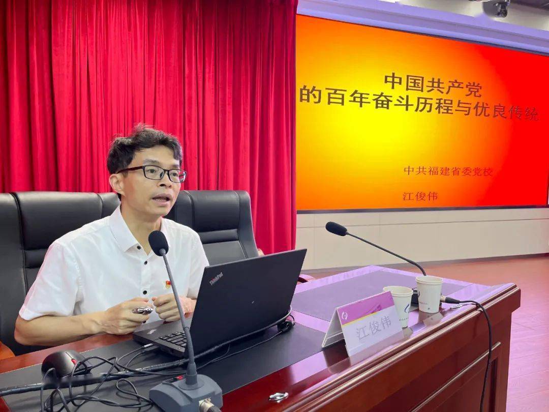 十堰市企業(yè)調(diào)查隊(duì)最新招聘啟事