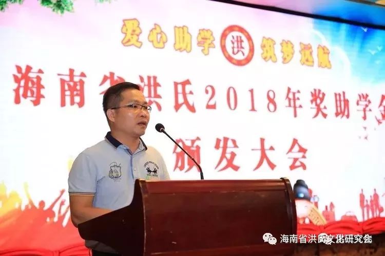下查村最新資訊簡報(bào)