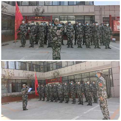 襄城縣水利局領(lǐng)導(dǎo)團(tuán)隊(duì)全新亮相，未來工作展望與期待