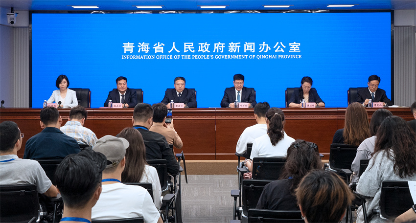 果洛藏族自治州城市社會經(jīng)濟(jì)調(diào)查隊(duì)人事任命最新動態(tài)及影響分析