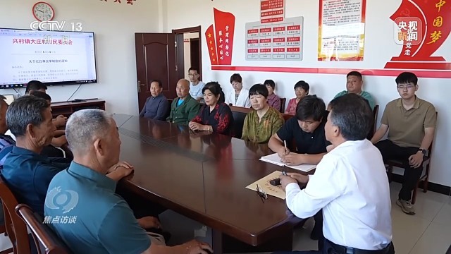 龐川村委會鄉(xiāng)村振興與社區(qū)發(fā)展新篇章揭曉，最新新聞動態(tài)報(bào)道