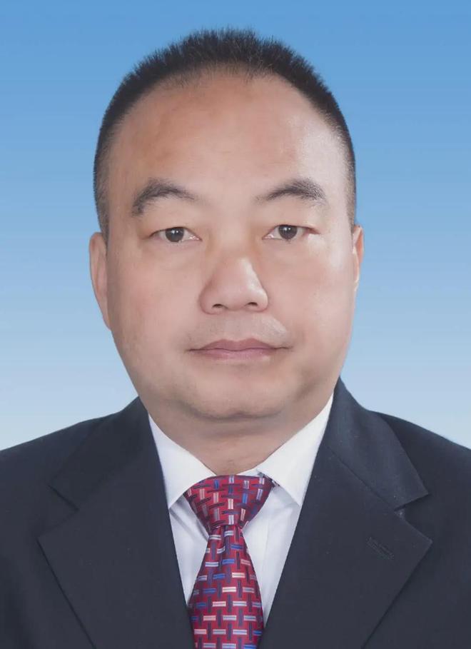 噶爾縣統(tǒng)計局領(lǐng)導(dǎo)團隊全新亮相，未來工作展望與期待