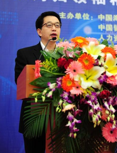 安慶市科學(xué)技術(shù)局領(lǐng)導(dǎo)團(tuán)隊(duì)全新亮相，工作展望與期待