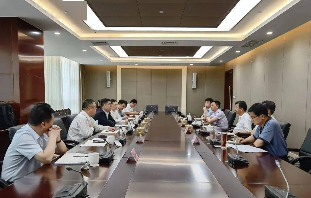 沙坡頭區(qū)康復(fù)事業(yè)單位新任領(lǐng)導(dǎo)團隊展望與未來工作規(guī)劃