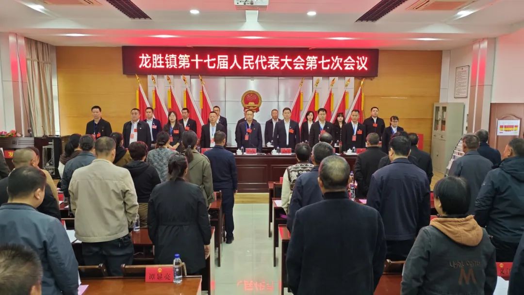 住龍鎮(zhèn)最新人事任命動(dòng)態(tài)，深度解析與影響展望