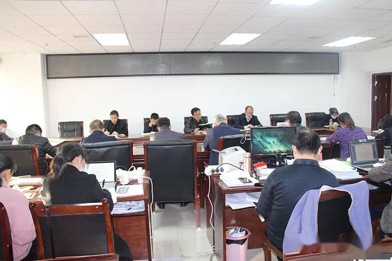 甘德縣衛(wèi)生健康局發(fā)布最新動態(tài)