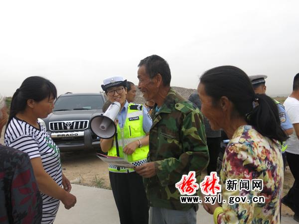 邊瓊村邁向現(xiàn)代化交通新篇章，最新交通新聞更新